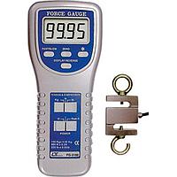Lutron FG-5100 power meter (100kg)
