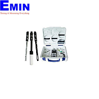 Multifunction environmental meter Inspection Service