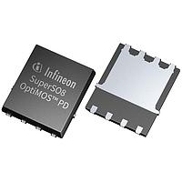 Infineon BSC0303LSATMA1 MOSFETs TRENCH >=100V