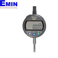 MITUTOYO 543-790-10 Digimatic Indicator (12.7mm/ 0.001mm)