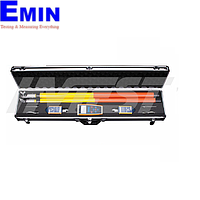 Wuhan TAG-8000 Wireless HV Phase Tester