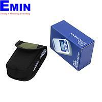 Sinotester LH-DR111 Digital Refractometer (40~95% Brix)