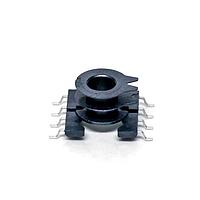 EPCOS B65822F1008T2 Ungapped Coil former RM5 SMD Vectra E130i