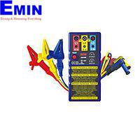 SEW 888PMR Phase Sequence Indicator (Contact Type)