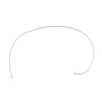 Raychem - TE Connectivity 82A0111-20-9 Hook-up Wire 82A0111-20-9 PRICE PER FT