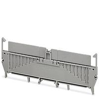 PHOENIX CONTACT 3191026 DIN Rail Terminal Blocks D-RV 8