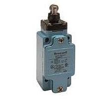 Honeywell GLFB01C Limit Switches Limit Switch