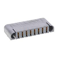 Molex 46436-9308 Receptacles EXRTEME TEN60