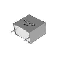 KEMET R71VN42204030K Polypropylene Pulse / High Frequency Film Capacitors 2.2uF 520VDC 10% Rad