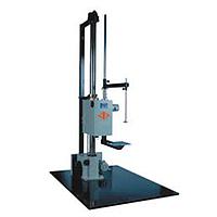 Dongling SY40A-320 Drop Tester (100kg, 300 ~ 2000mm, 0.8Mpa)