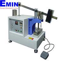 Yasuda 213 JIS Heat Sealer