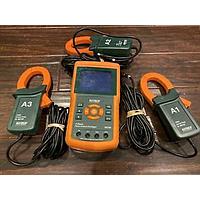 EXTECH Power Analyzers Repair Service
