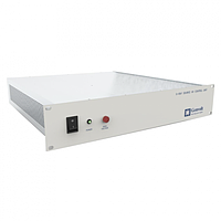 Genvolt P600/15 Laboratory Rack Power Supply (15kV, 40mA)