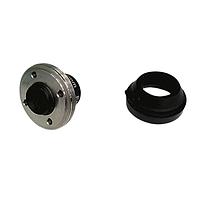 Cognex DM360-LENS-24LL Liquid Lens (24mm)