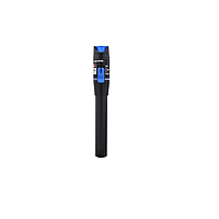 Optical fault locator