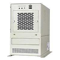 IEI Technology PAC-400GW-R11/916AP Modules Accessories EPIC SBC with Intel Atom D525 1.8GHz,DDR3,VGA/LVDS,Dual GbE,USB 2.0,CF II,Audio and SATA II,Audio