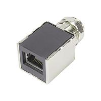 RF Adapters