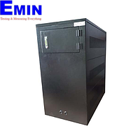 Santak ECT-DCXA20 Battery Cabinet (5 tầng)
