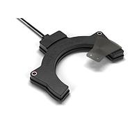 Amphenol Piher PSAI-A-150-S-RE Arc Position Sensor Inductive Arc Position sensor 150 (+/-75) 5V