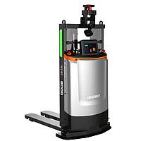 Hikrobot F1-1000U Forklift Mobile Robot (600 kg; 2000 mm)