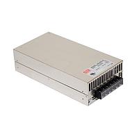 MEAN WELL SE-600-24 Switching Supplies 600W 24V 25A