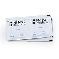 HANNA Hi93731-01 Zinc Reagent
