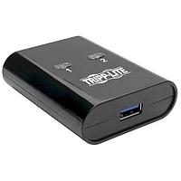 Tripp Lite U359-002 Interface Modules 2PT USB3.0 PERIPHL SHARE SWTCH