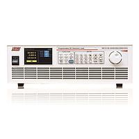 NGI N6112-500-5 Programmable DC Electronic Load (500V, 5A, 150W)