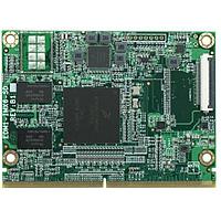 TechNexion EDM1IMX6S10R05MSD System-On-Modules - SOM EDM COMPACT TYPE 1 NXP I.MX6 SOLO 1GHZ + PMIC + 512MB RAM + SD CARDSLOT + GIGABIT LAN