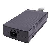 SL Power TE240A4851N01 Desktop AC Adapters External Adapter Level VI