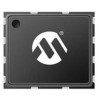 Microchip Technology MCP4142T-104E/MF Digital Potentiometer ICs Digital Pot 128 step SPI Sngl Ch