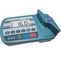 G-WON GMK-303A Grain moisture meter