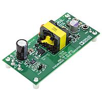 Analog Devices DC2793A Voltage Regulator - Switching Regulator LT8316 Demo Board