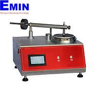 XHinstruments XHF-122 Wet Microbial Penetration Resistance Tester