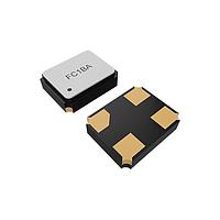 Abracon FC1BAEBEI24.0-T1 Crystals CRYSTAL 24.000MHZ 10PF SMD