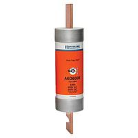 Mersen A6D600R Time Delay Class RK1 Fuse 600V 600A RK1 TD FUSE
