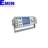 GFUVE GF303 Program-Controlled Three Phase Standard Power Source (420V; 20A)