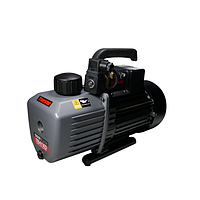TASCO TB465D Two Stage Vacuum Pump (185 l/min)