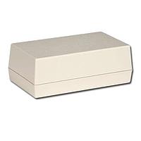 Serpac 252,AL Plastic 3.25X5.63X2.01 AL