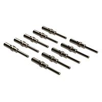 Amphenol SINE Systems AT60-202-16NKIT Kits PIN CONTACT NIC AT KIT