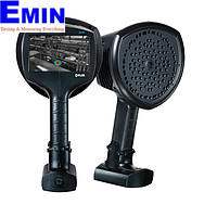 FLIR FLIR Si124-LD Industrial Acoustic Imaging Camera for Compressed Air Leak Detection (2 kHz ~ 65 kHz, 800x480)