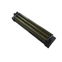 Samtec SEAM8-30-S05.0-L-10-2-K Plugs 0.80 mm SEARAY HighSpeed HighDensity OpenPinField Array Terminal
