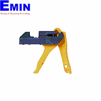 Fluke Network JR-PAN-2 JackRapid Termination Tool (for Panduit NK688M, NKP5E88M)