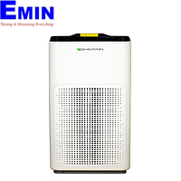 BOHMANN B4.01 Air Purifier (4-43W)