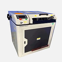 NAKE GW-40F Steel Bar Bending Testing Machine