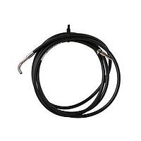 Eaton E51KT436 Fiber Optic Cables FIBER OPTIC SCANNER