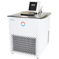 Lauda RA 12 Cooling Thermostat (100 °C, 14.5 L)