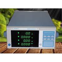 EVERFINE Power Meter Calibration Service