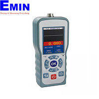 LZCG LZ-D01 Portable Dynamometer