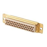 C&K Aerospace 340100202B DEMA15PNMB High Density D-Sub Connectors CONNECTOR